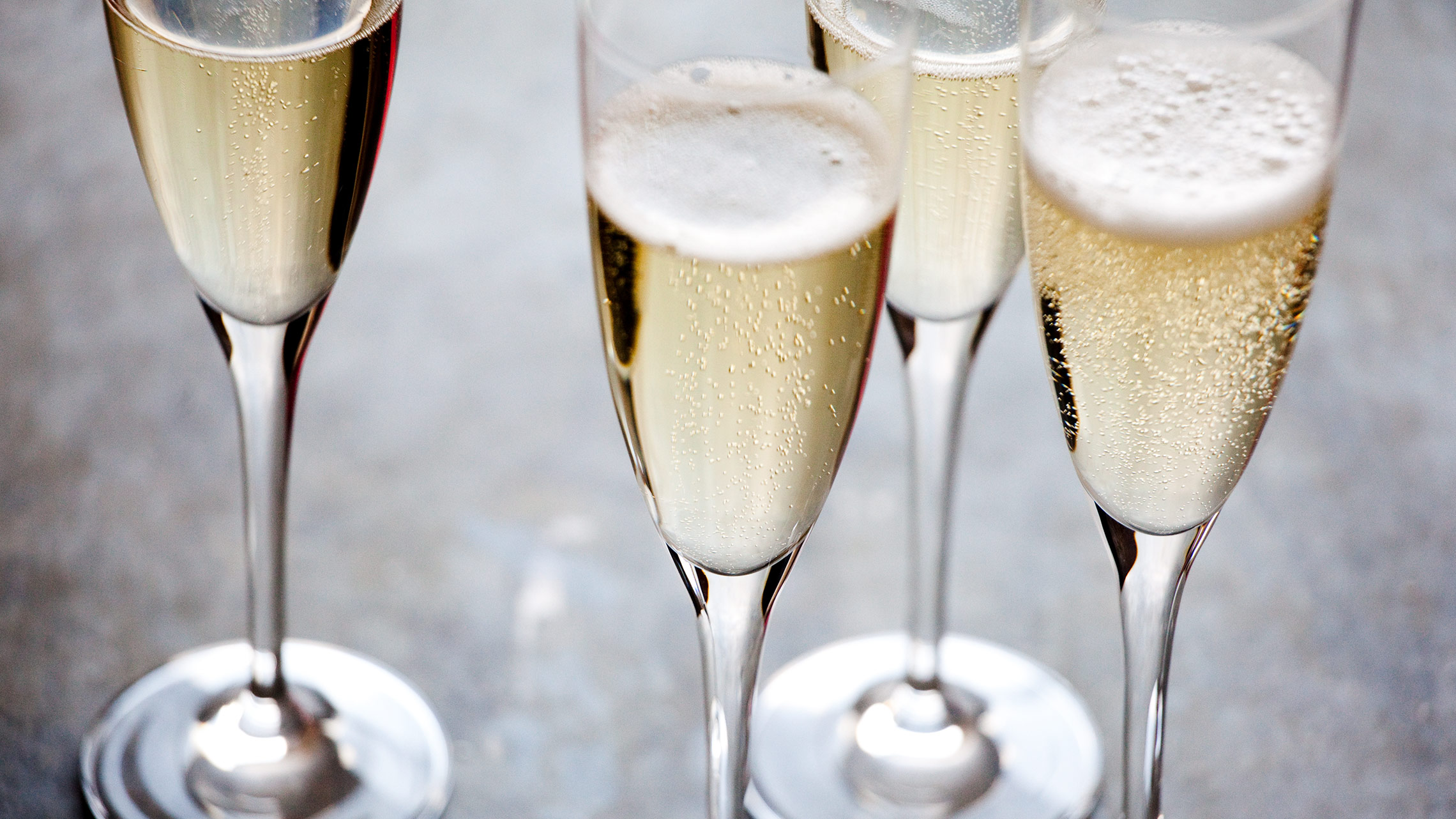 uk gatherings weddings birthdays parties events launches grand openings anniversary champagne cart processco stand 2021 furniture catering hire parties charles hire hoddesdon tables chairs bar processco stand