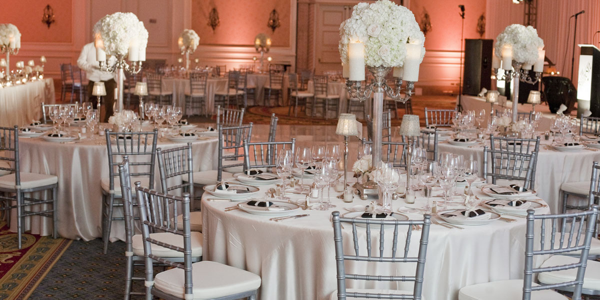 weddings events parties celebrations gatherings normal june 21st 2021 furniture catering hire parties charles hire hoddesdon tables chairs bar processco stand back to normal june 21st 2021